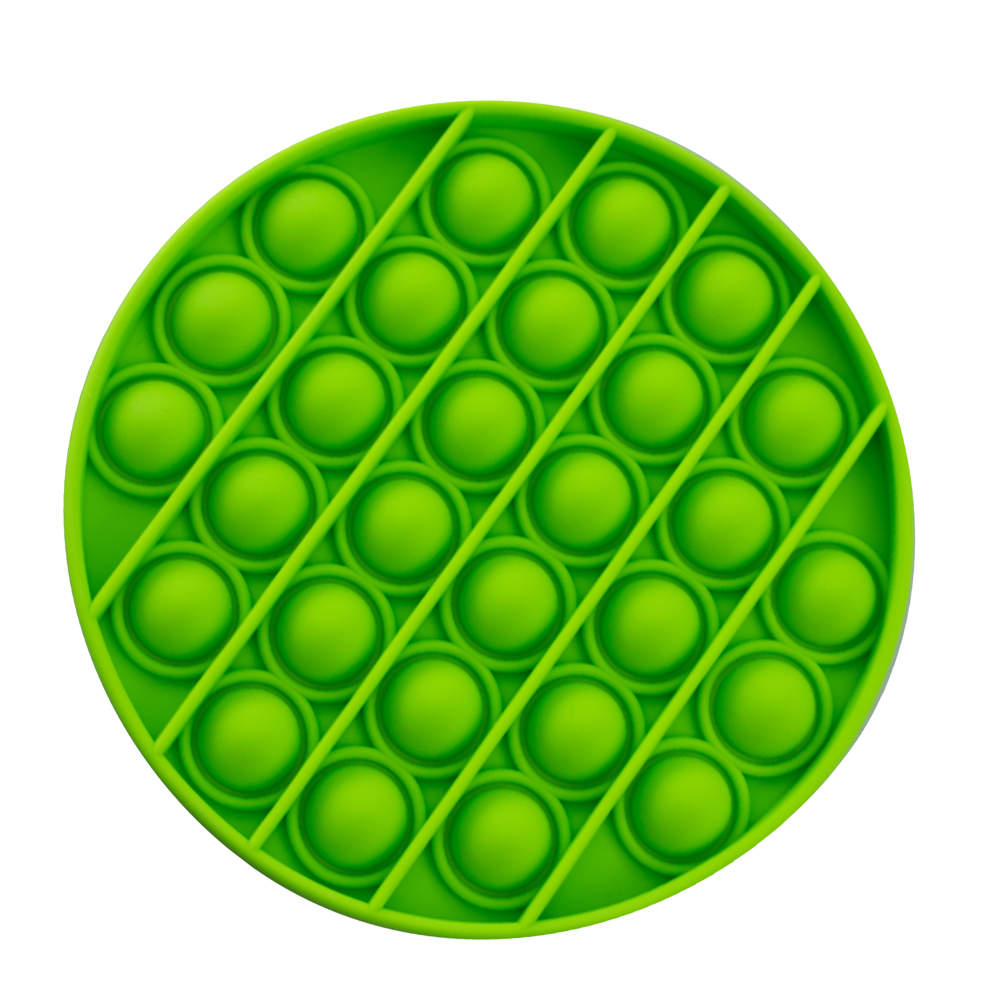 GoPop™ - Das Original grün