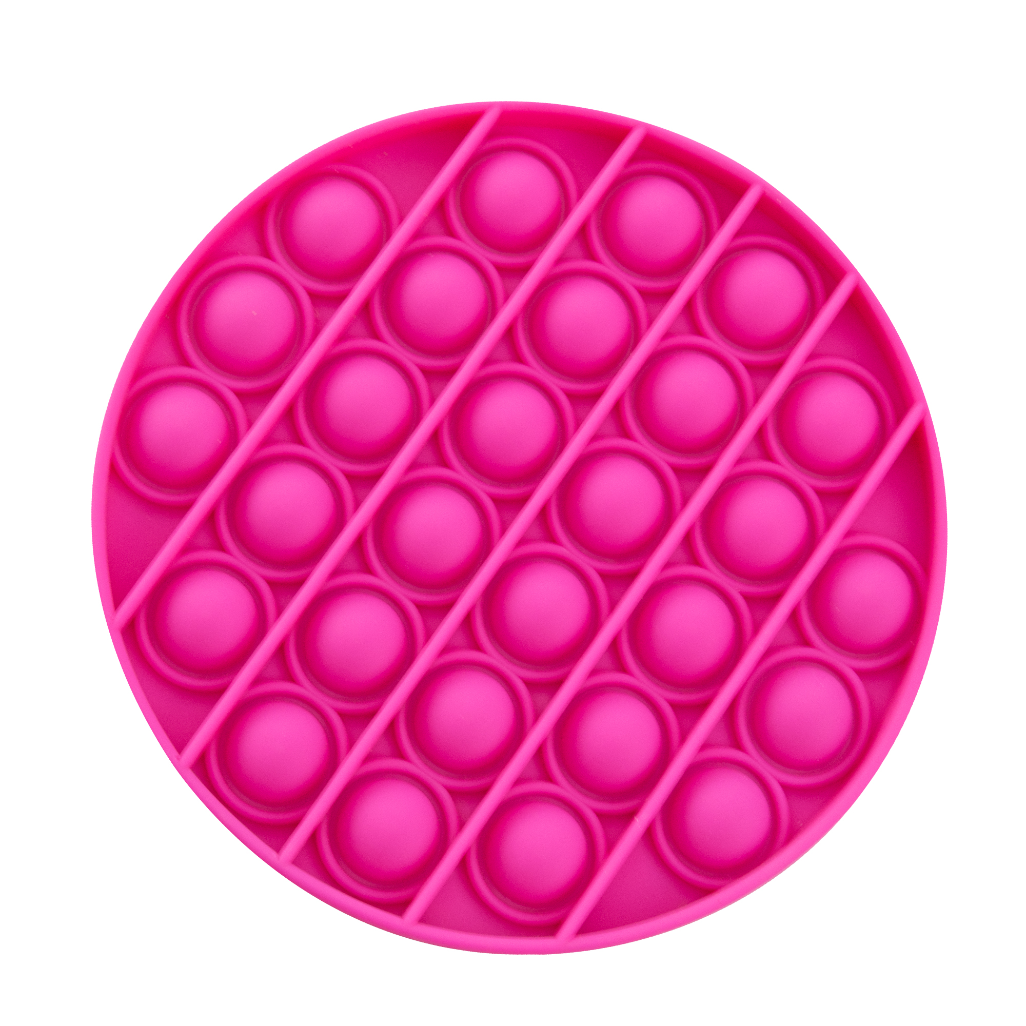 GoPop™ - Das Original pink