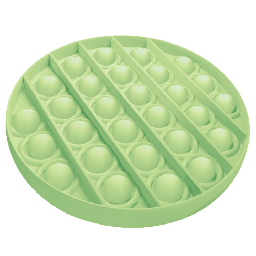 GoPop™ - Das Original Glow In The Dark