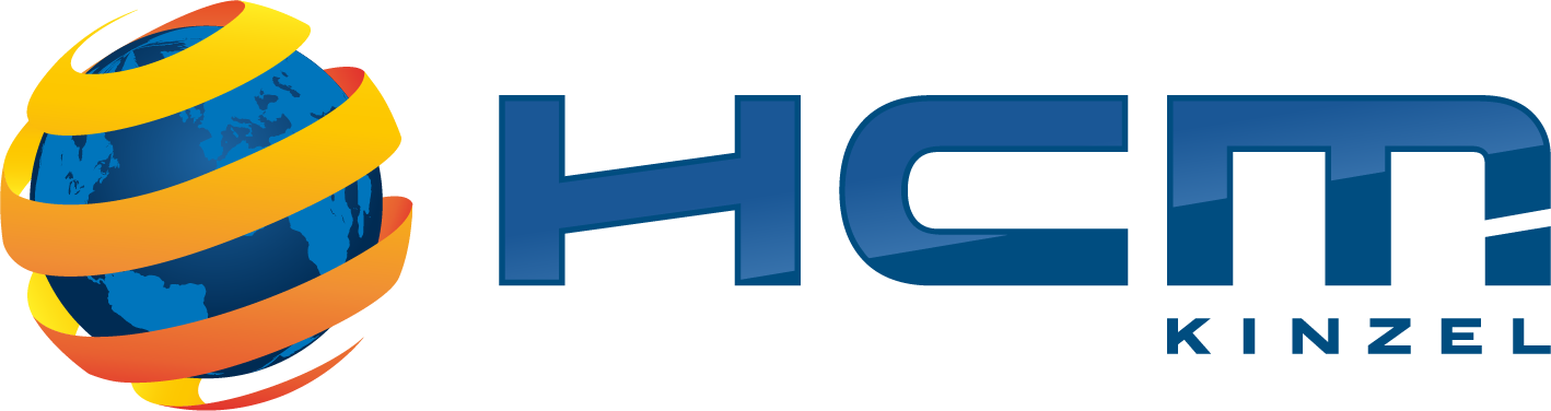 Zur Startseite gehen