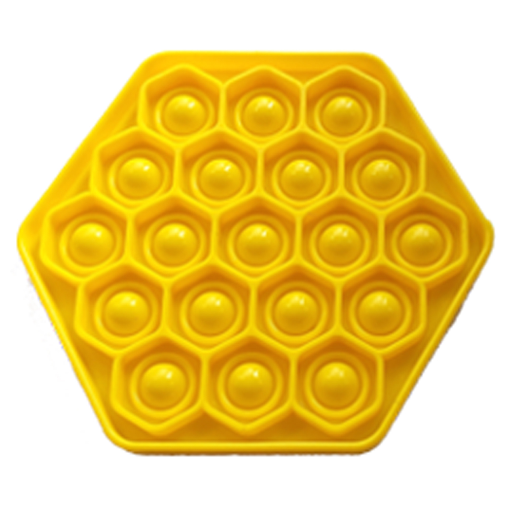 GoPop™ Hexo - Das Original