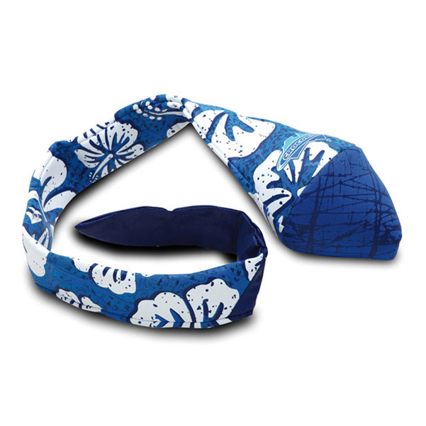 Crocoroo - Slingball (Aloha) Crocoroo - Slingball (Aloha)